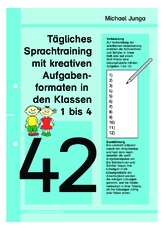 Sprachtraining 42.pdf